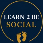 Learn-2-Be-Social-Website-Logo