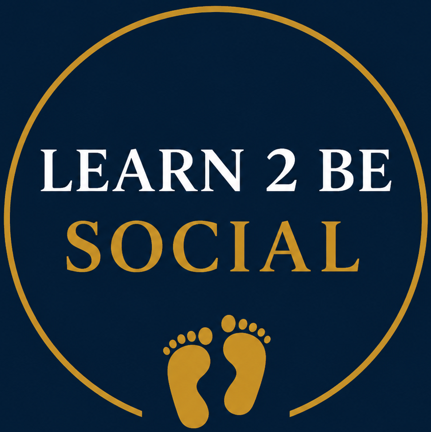 Learn-2-Be-Social-Website-Logo